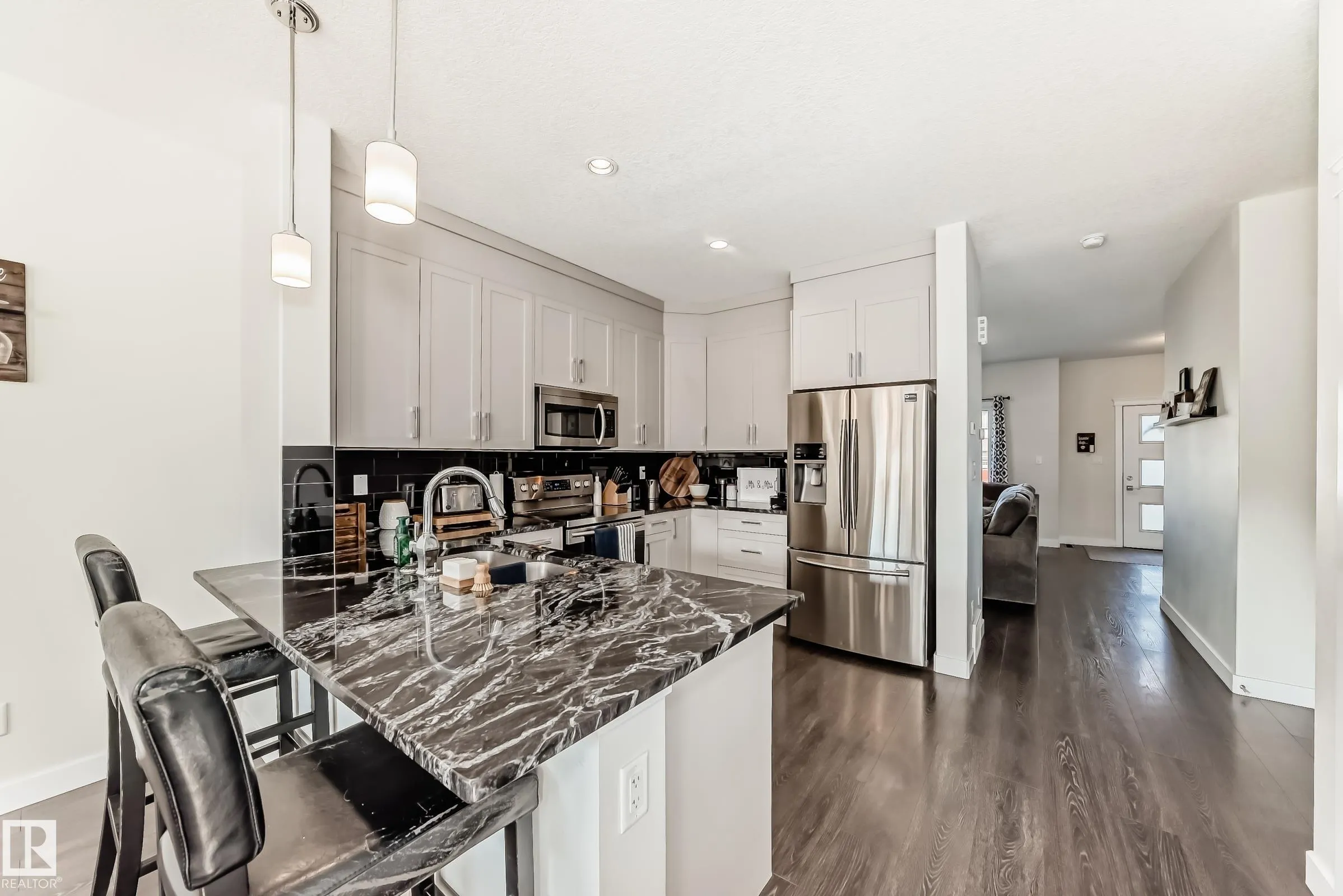 725 BERG Loop