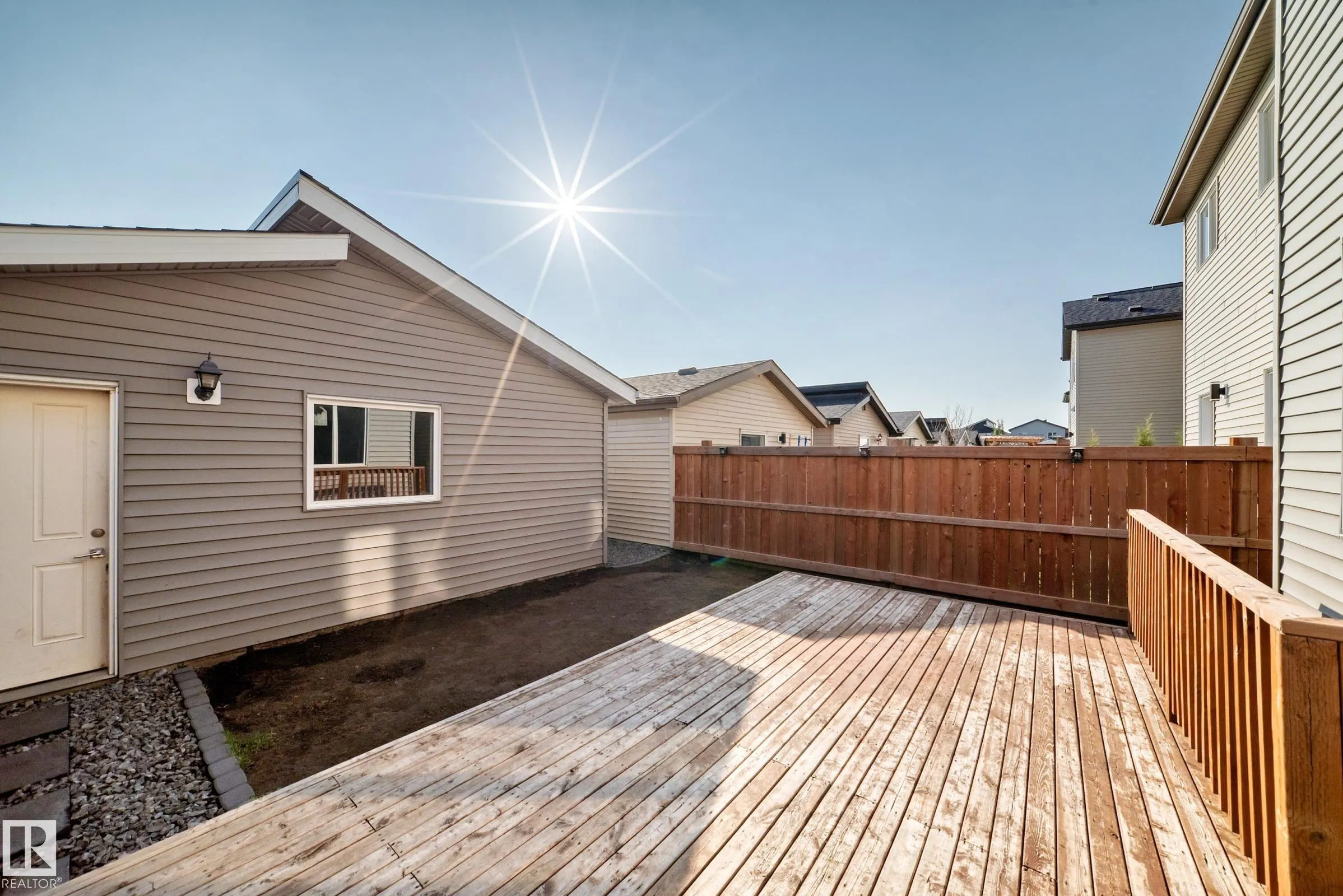 725 BERG Loop
