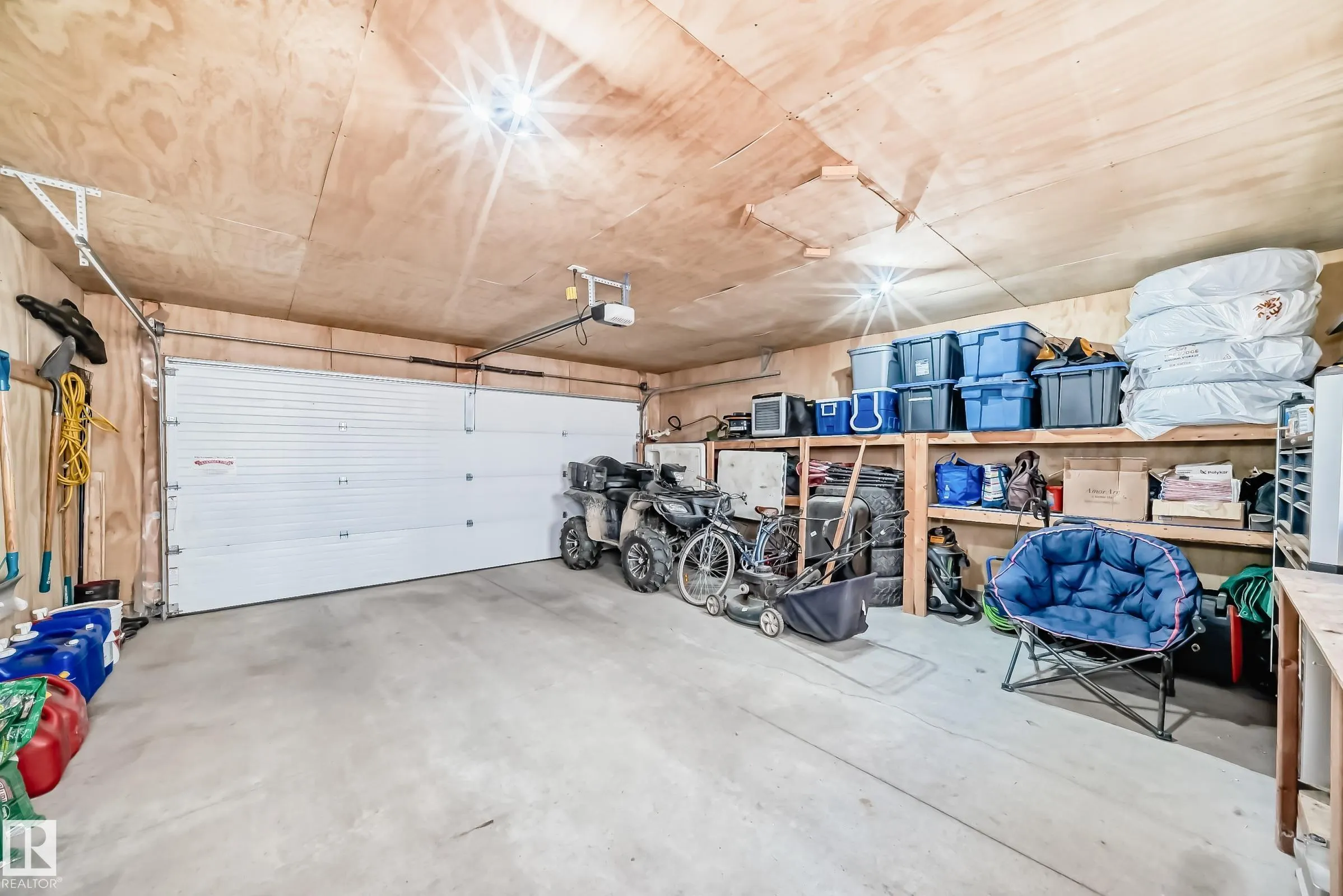 725 BERG Loop