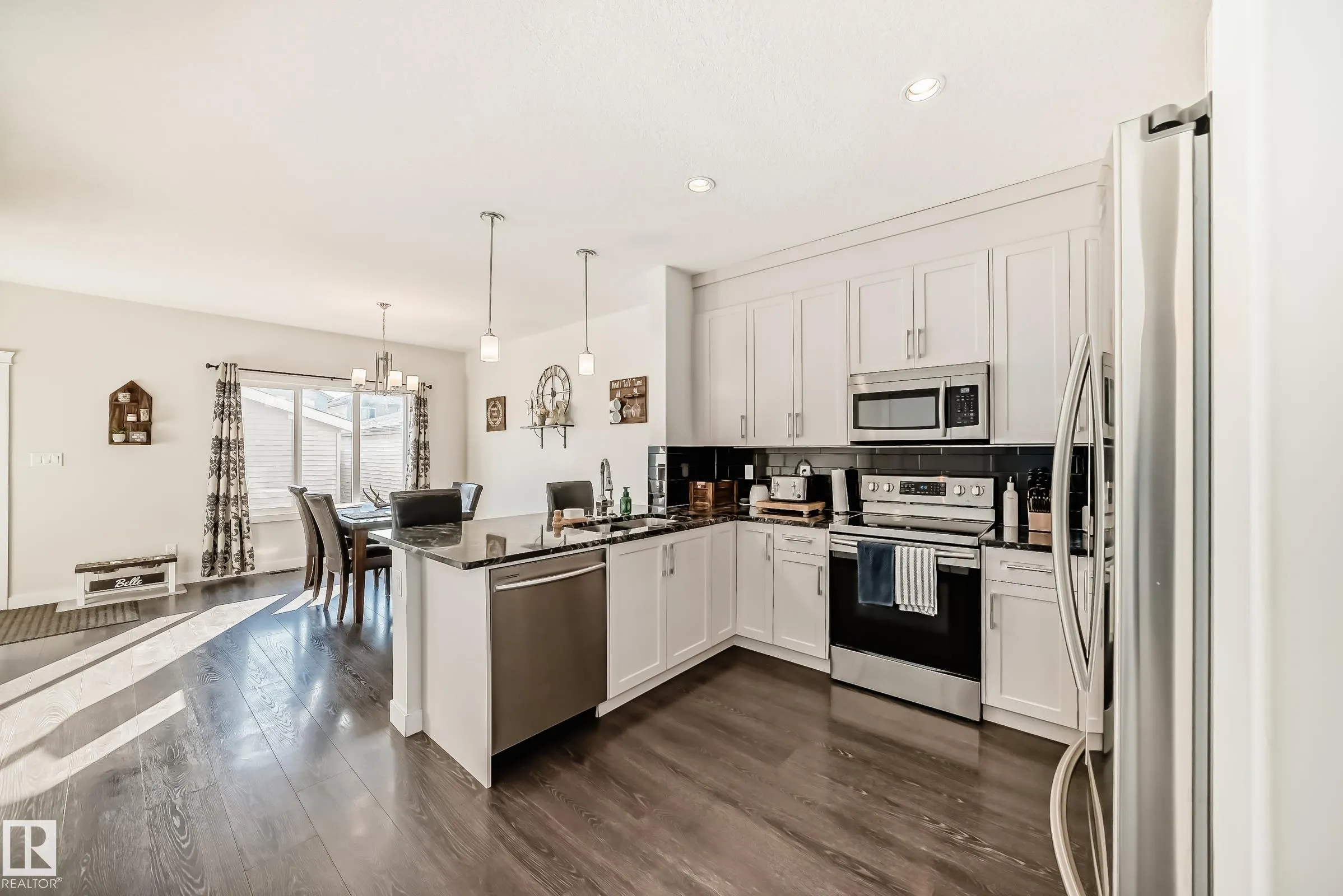 725 BERG Loop