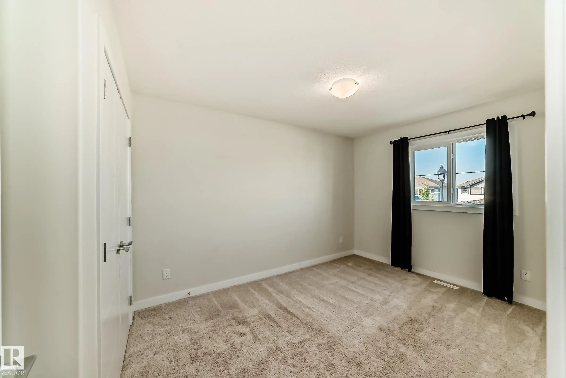 725 BERG Loop
