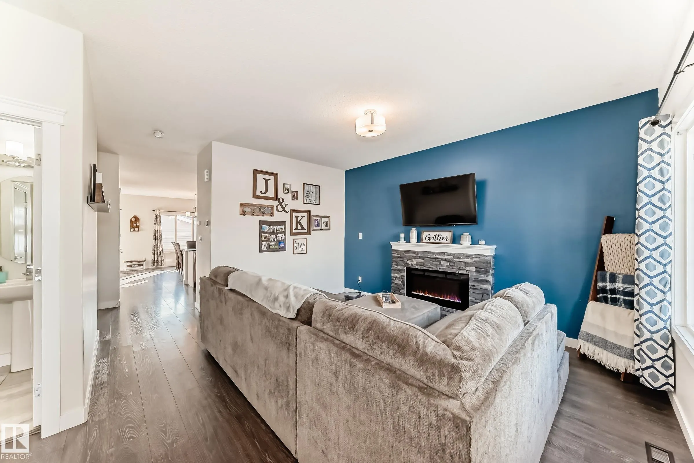 725 BERG Loop