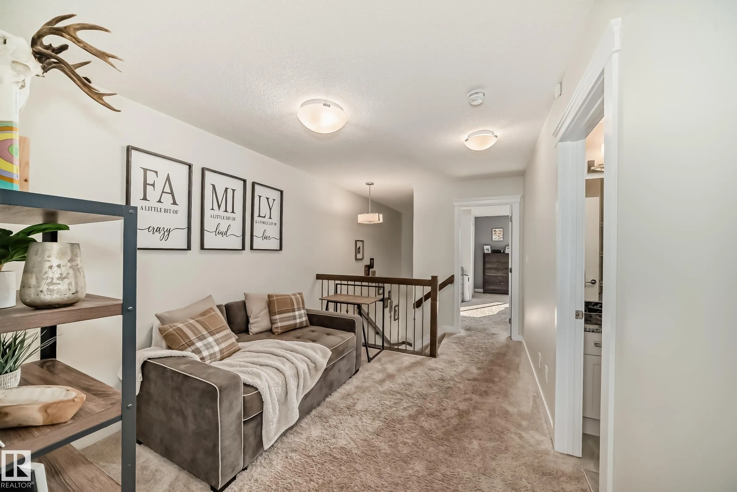 725 BERG Loop