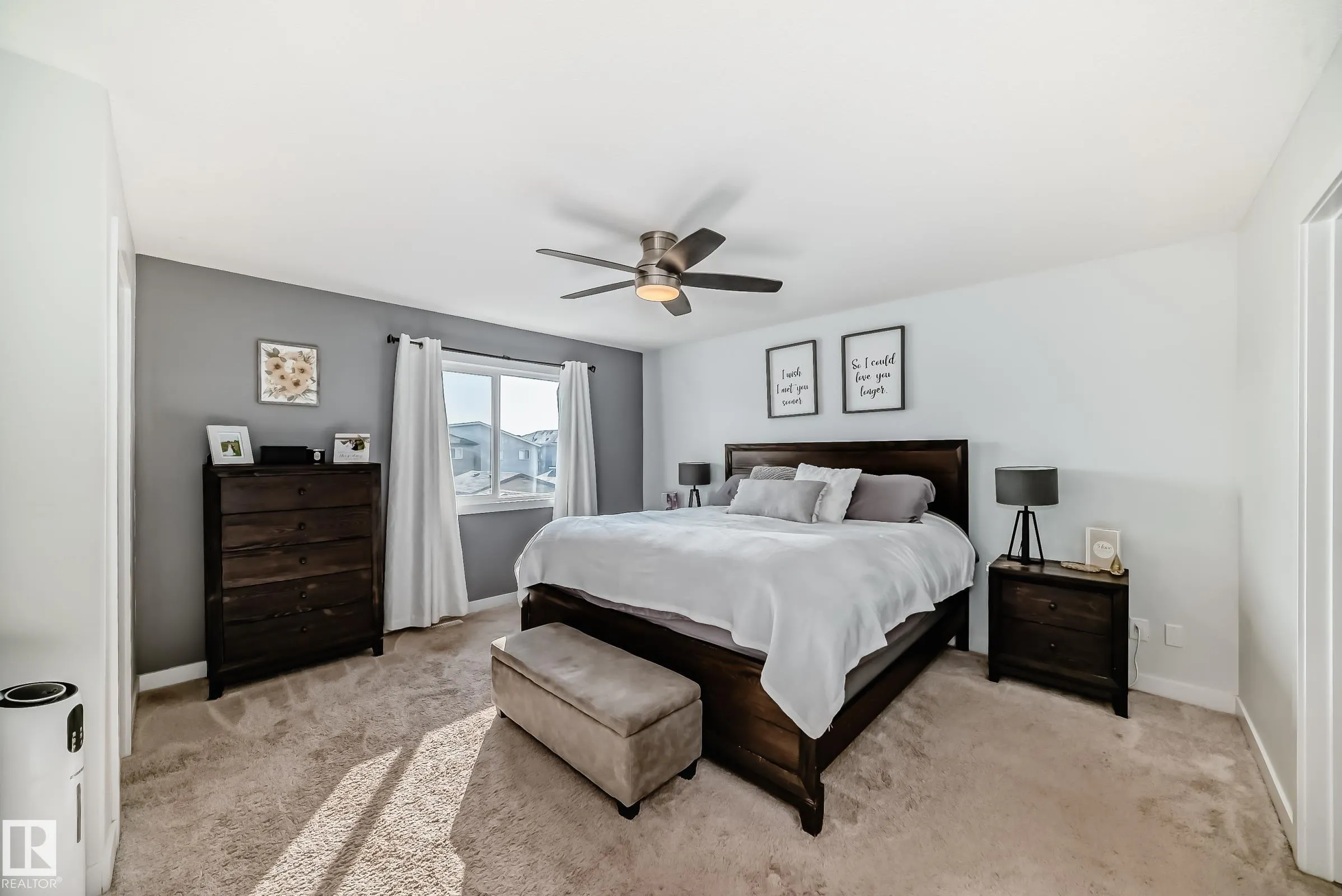 725 BERG Loop