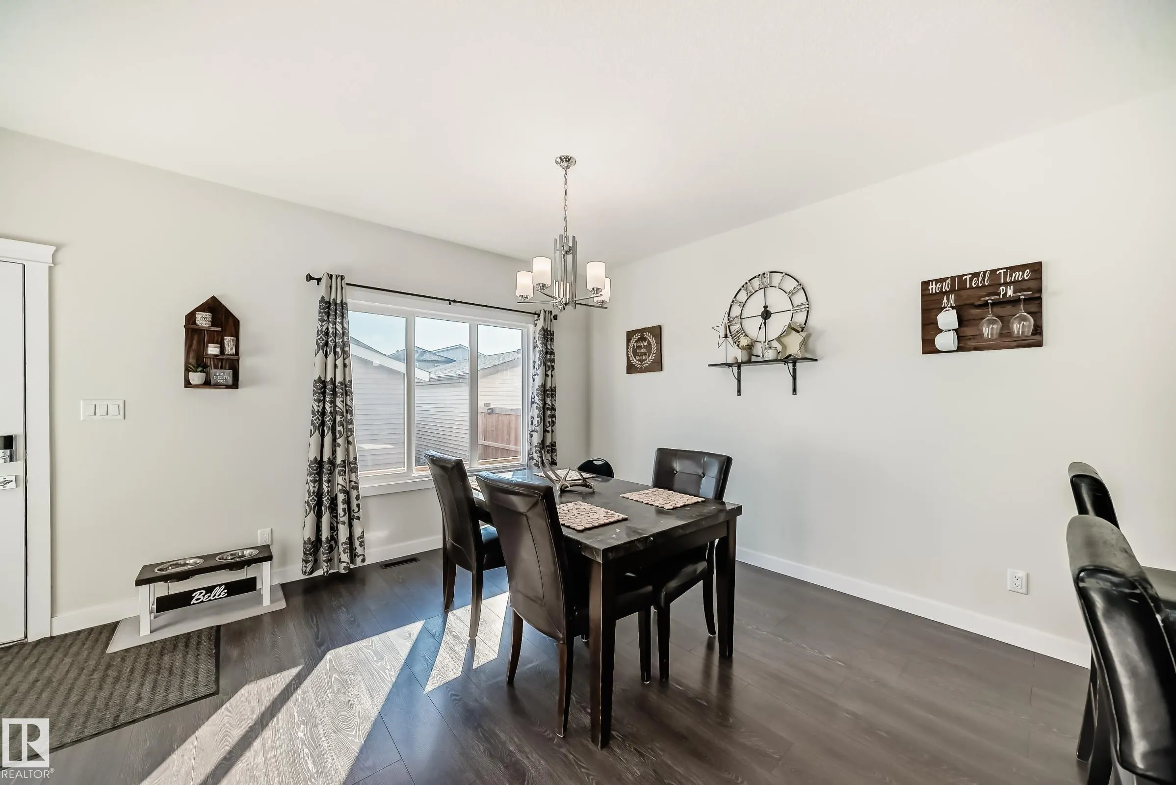 725 BERG Loop