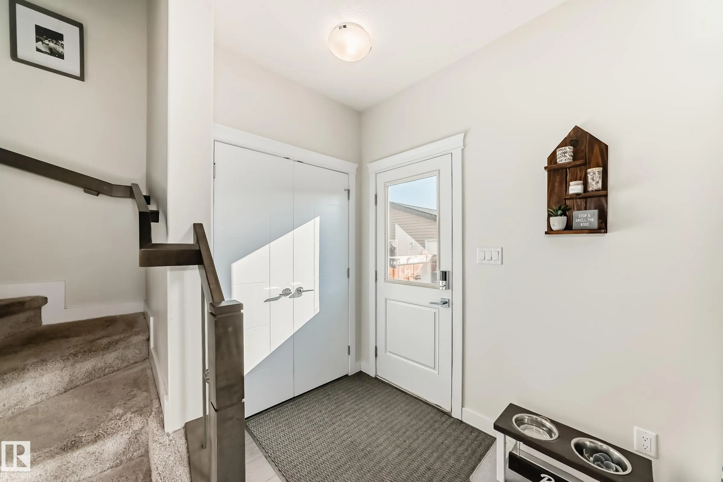 725 BERG Loop