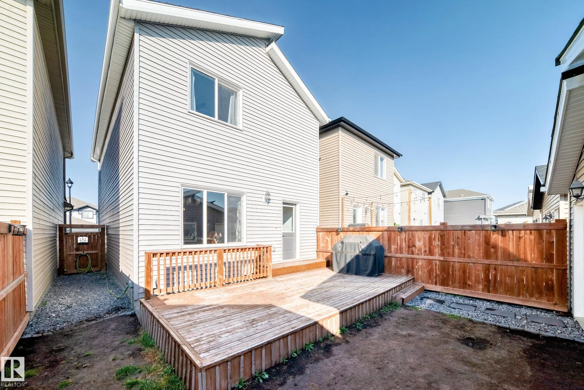 725 BERG Loop