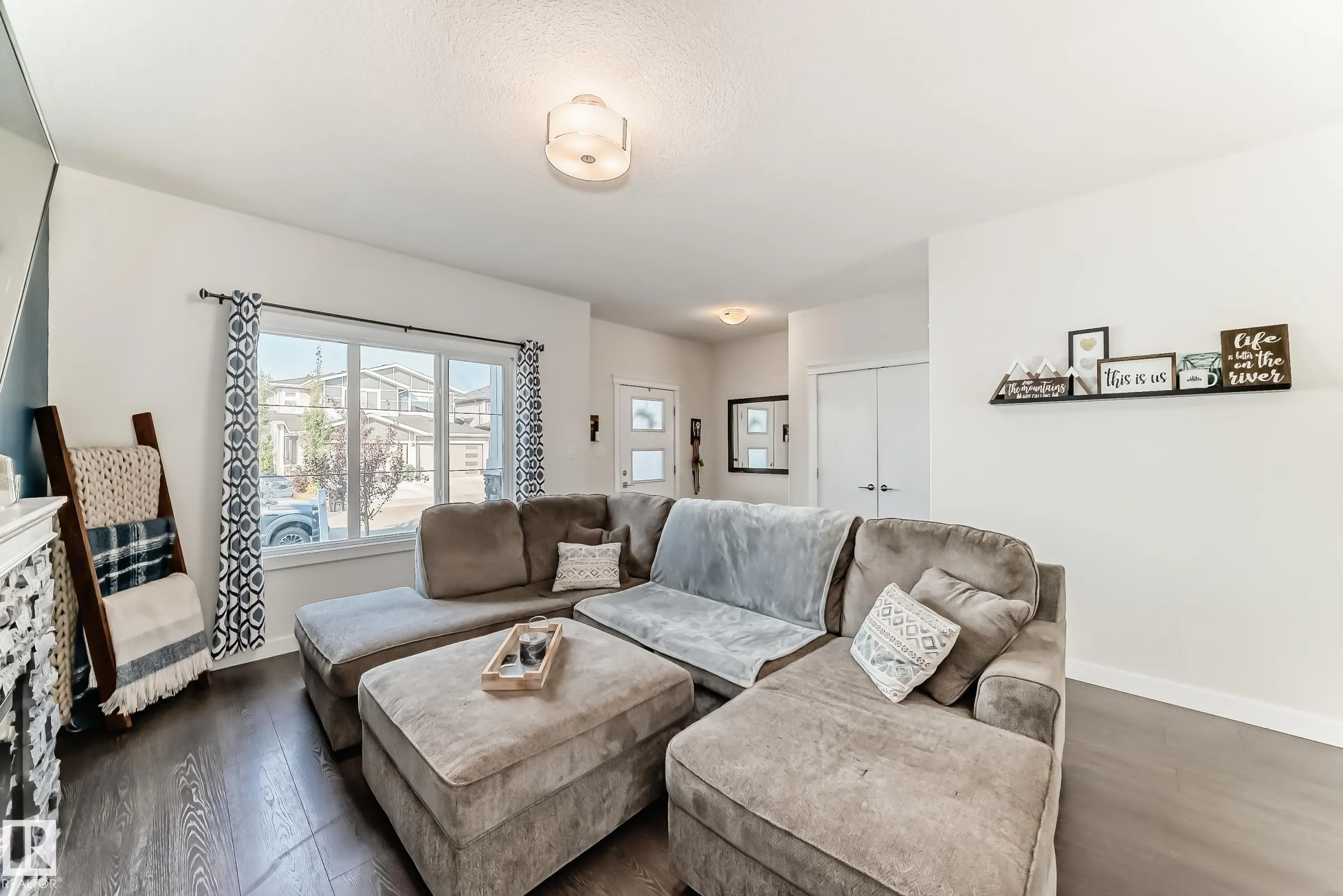 725 BERG Loop