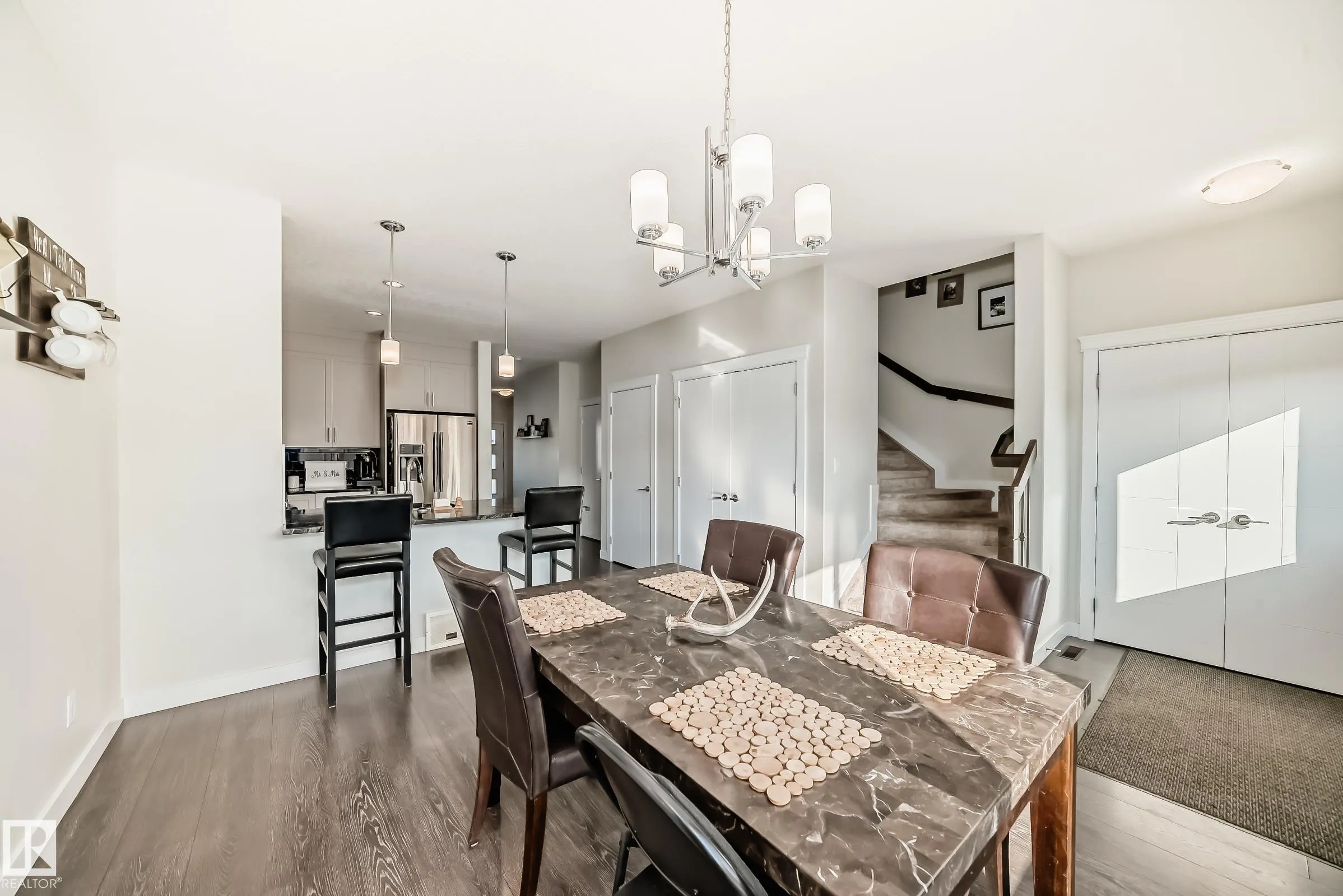 725 BERG Loop