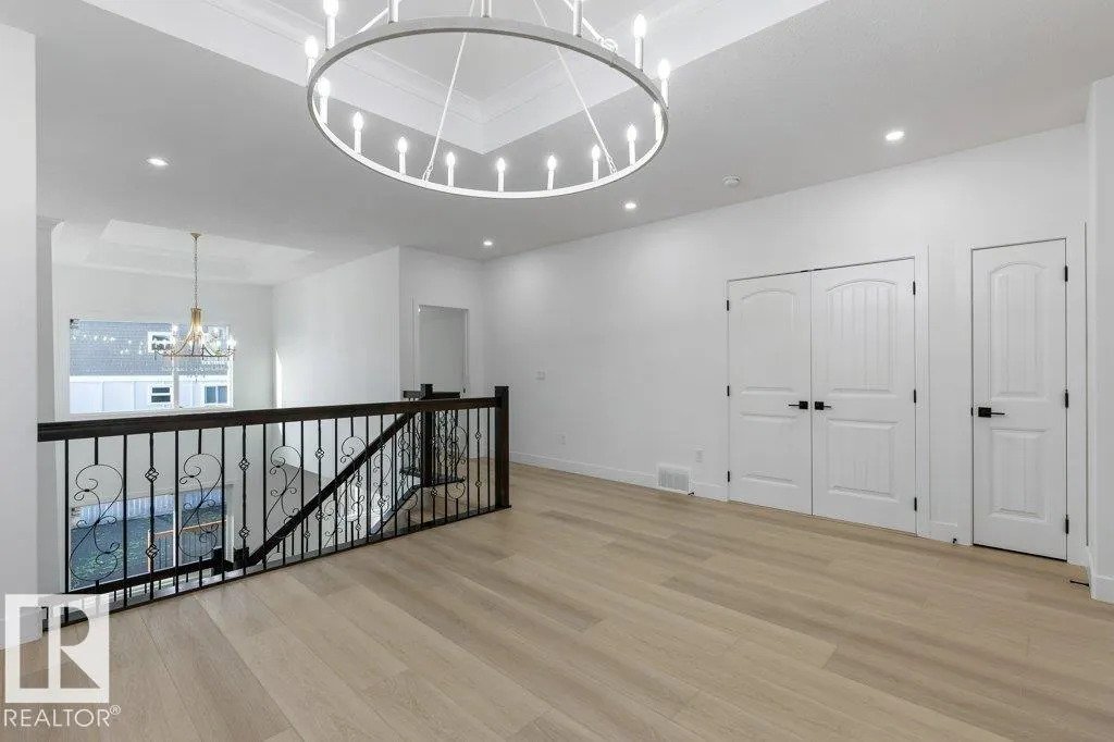 11010 174A Avenue