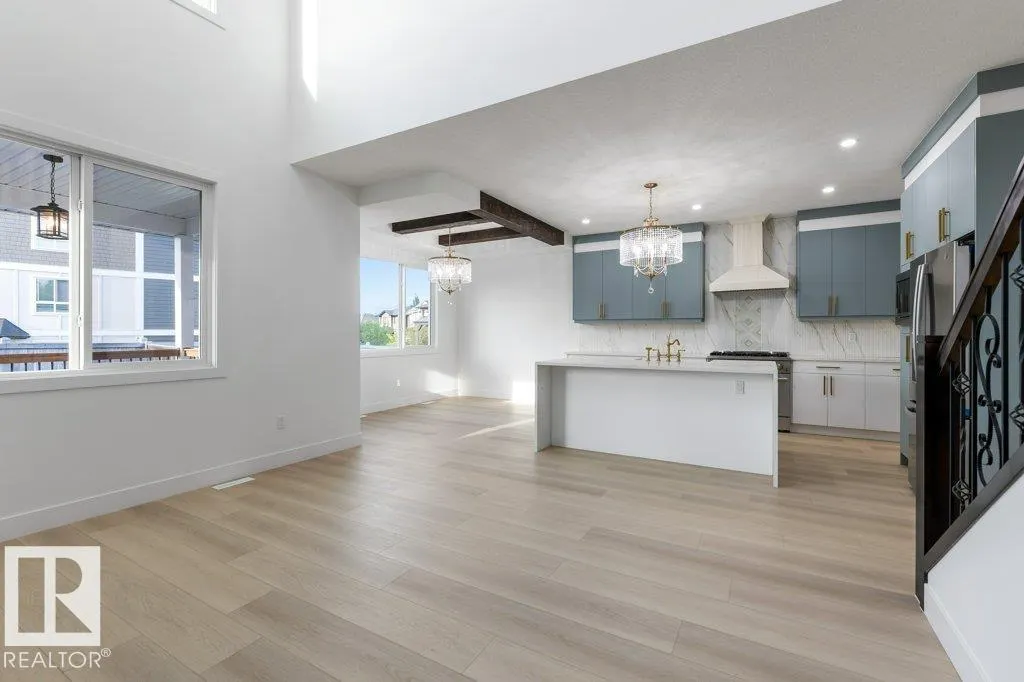 11010 174A Avenue