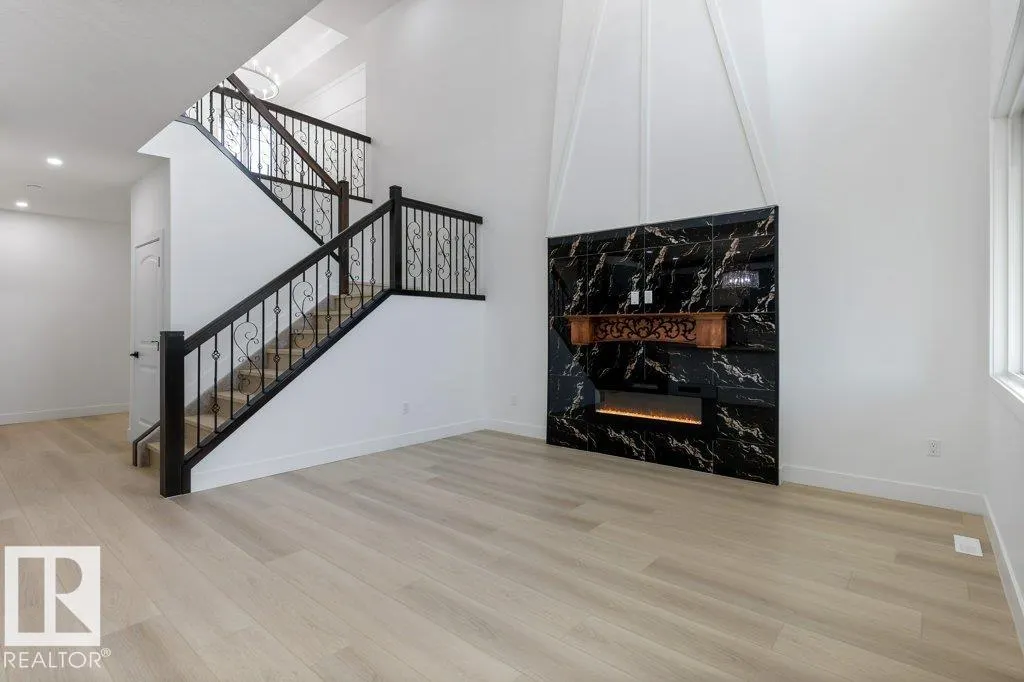11010 174A Avenue