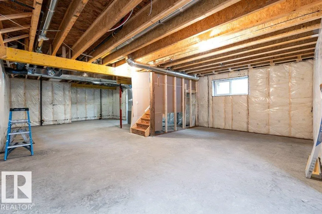 11010 174A Avenue