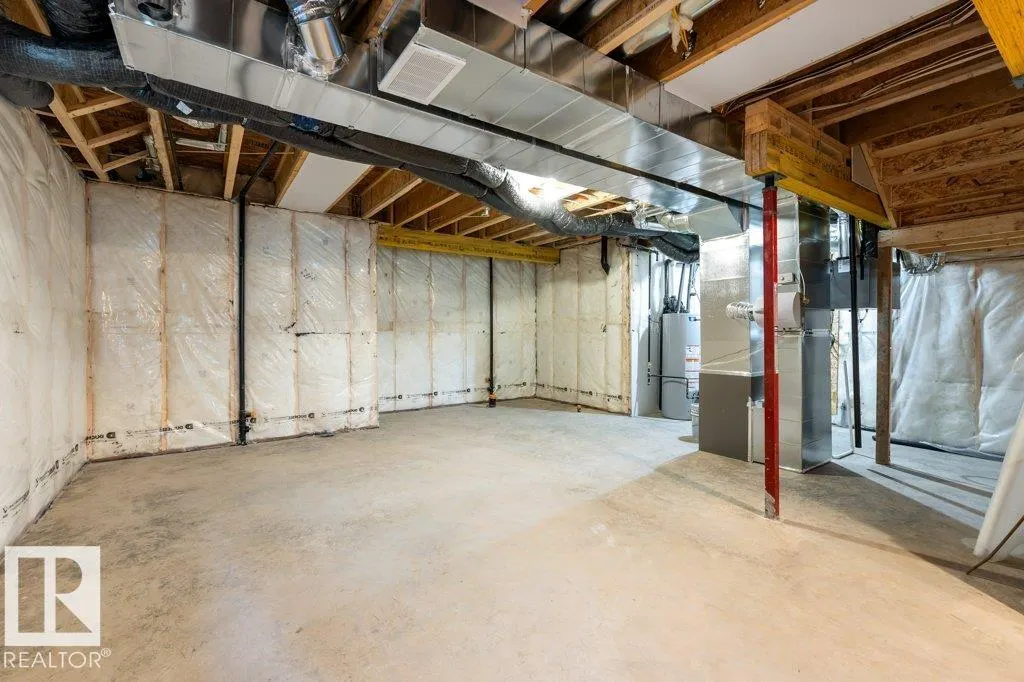 11010 174A Avenue
