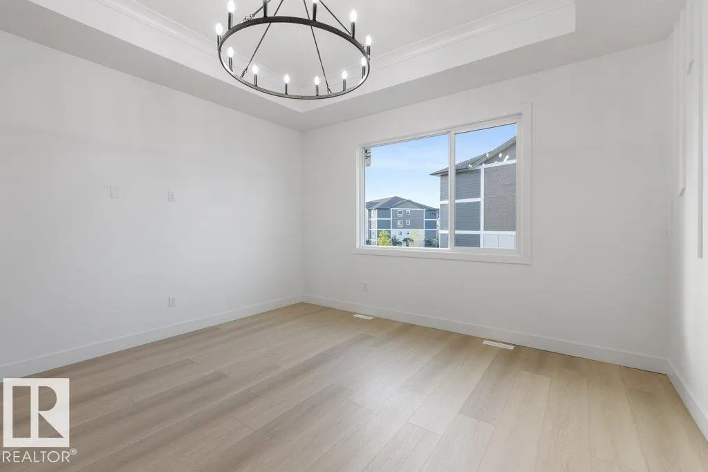 11010 174A Avenue