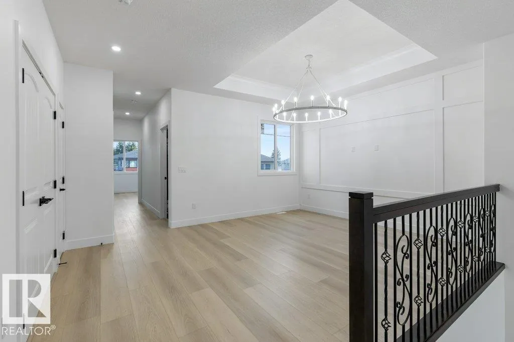 11010 174A Avenue