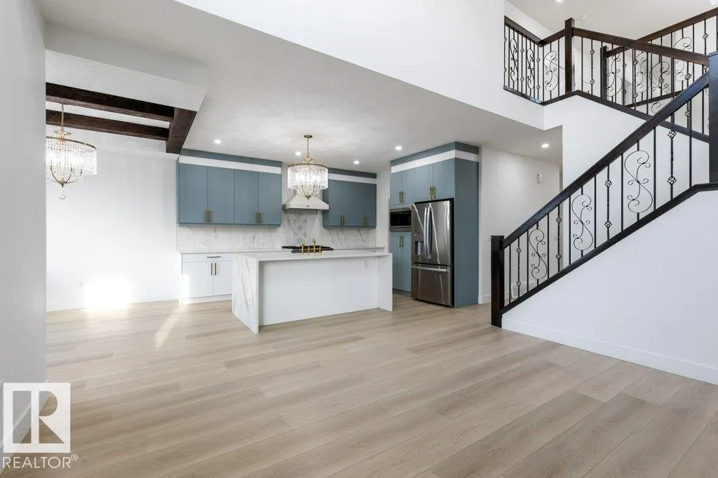 11010 174A Avenue