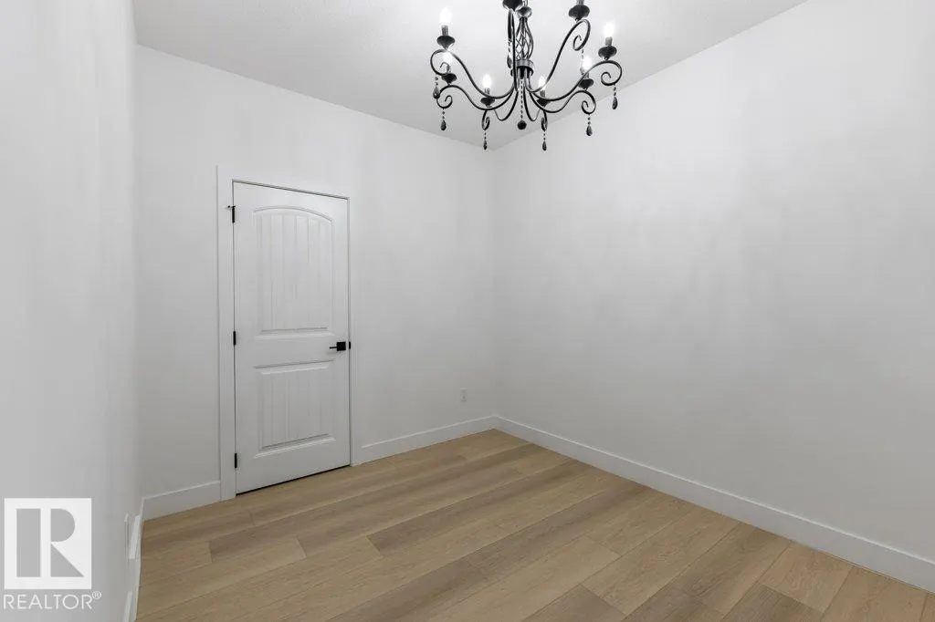 11010 174A Avenue
