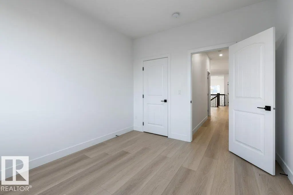 11010 174A Avenue