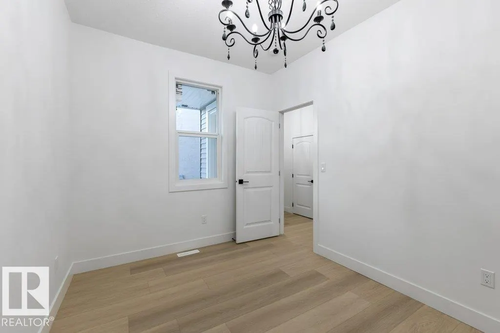 11010 174A Avenue