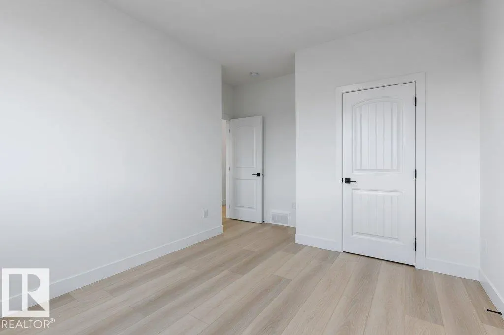 11010 174A Avenue
