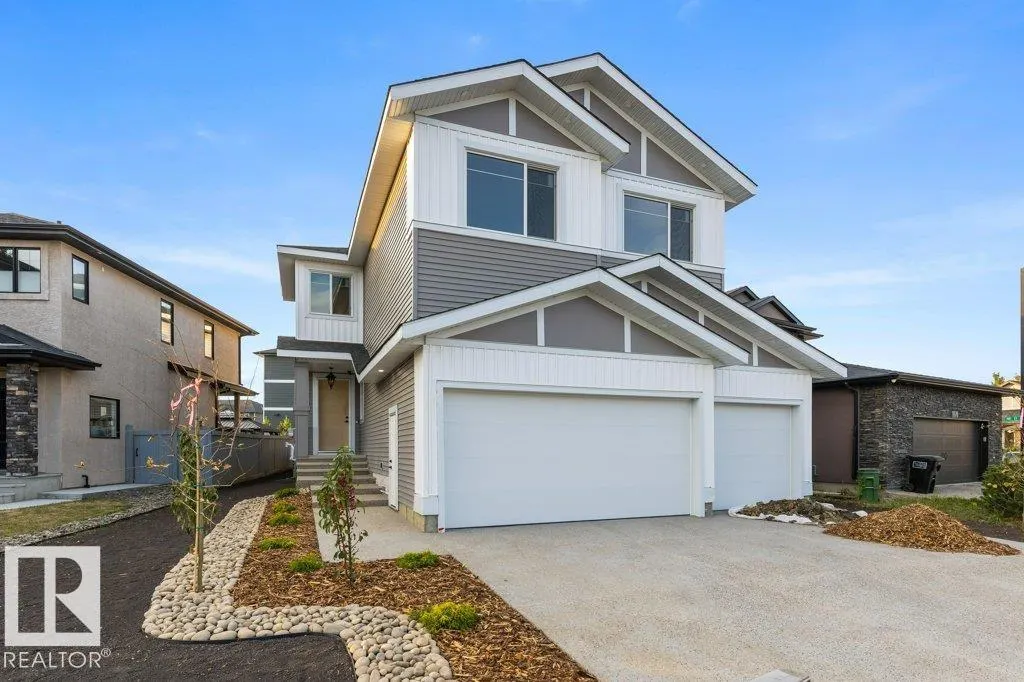 11010 174A Avenue