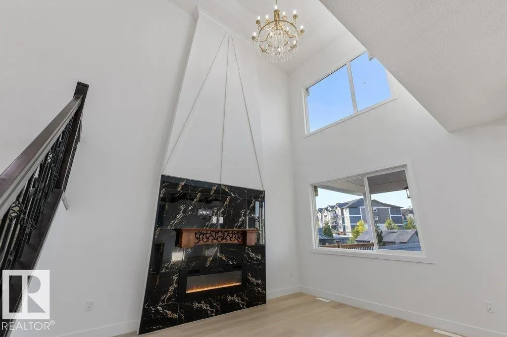 11010 174A Avenue