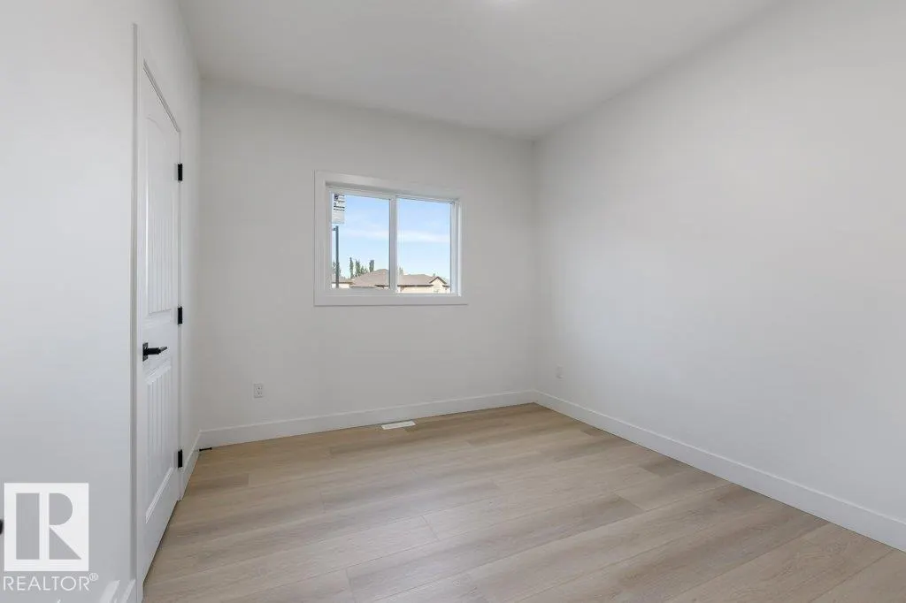 11010 174A Avenue