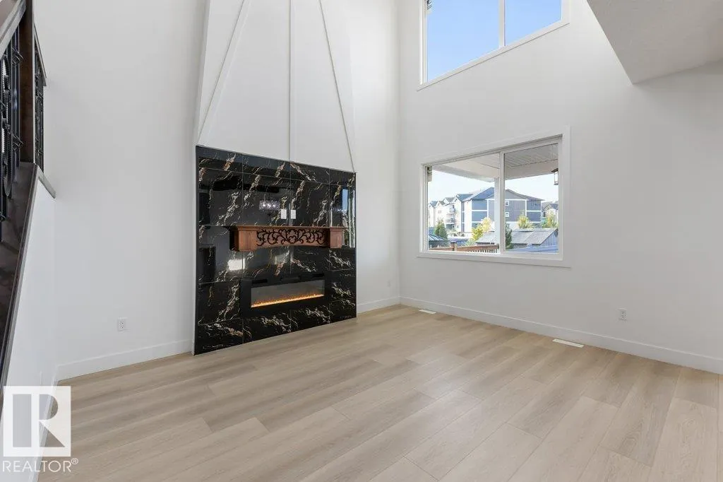 11010 174A Avenue