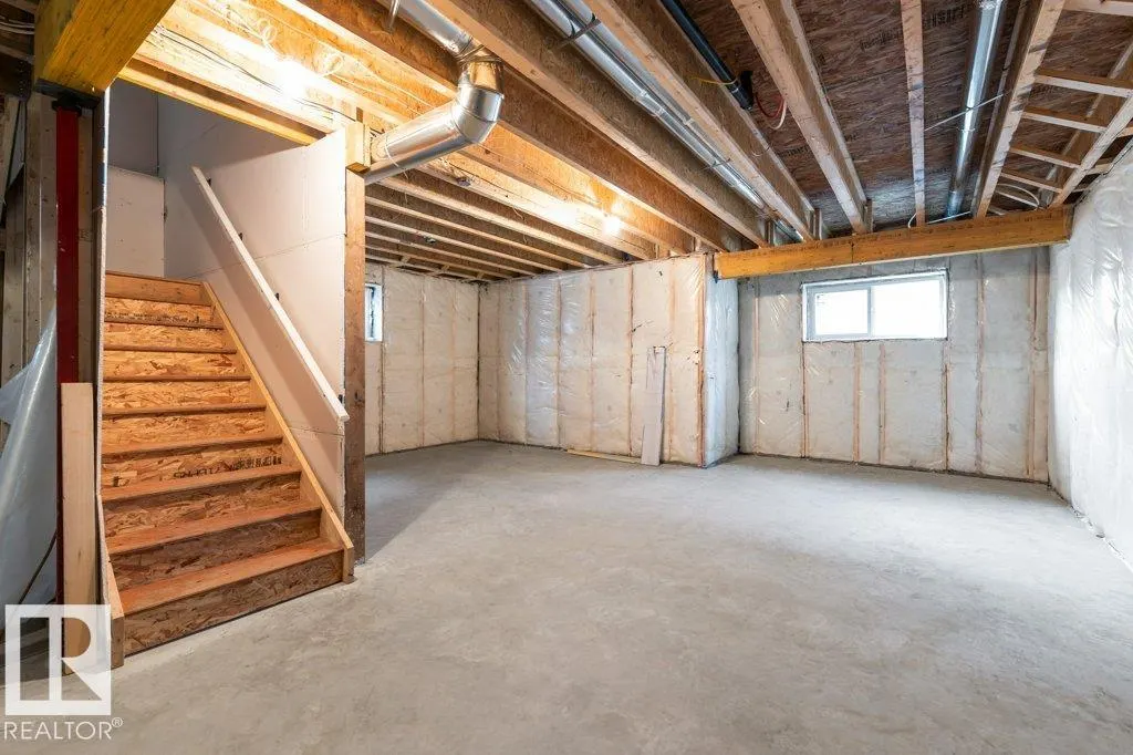 11010 174A Avenue
