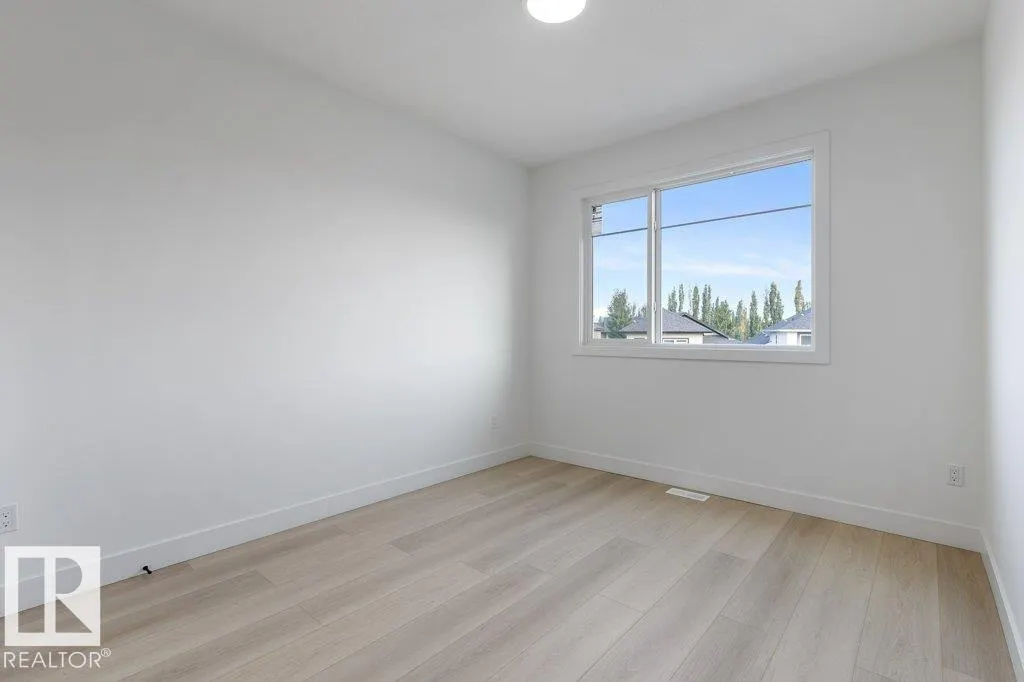 11010 174A Avenue