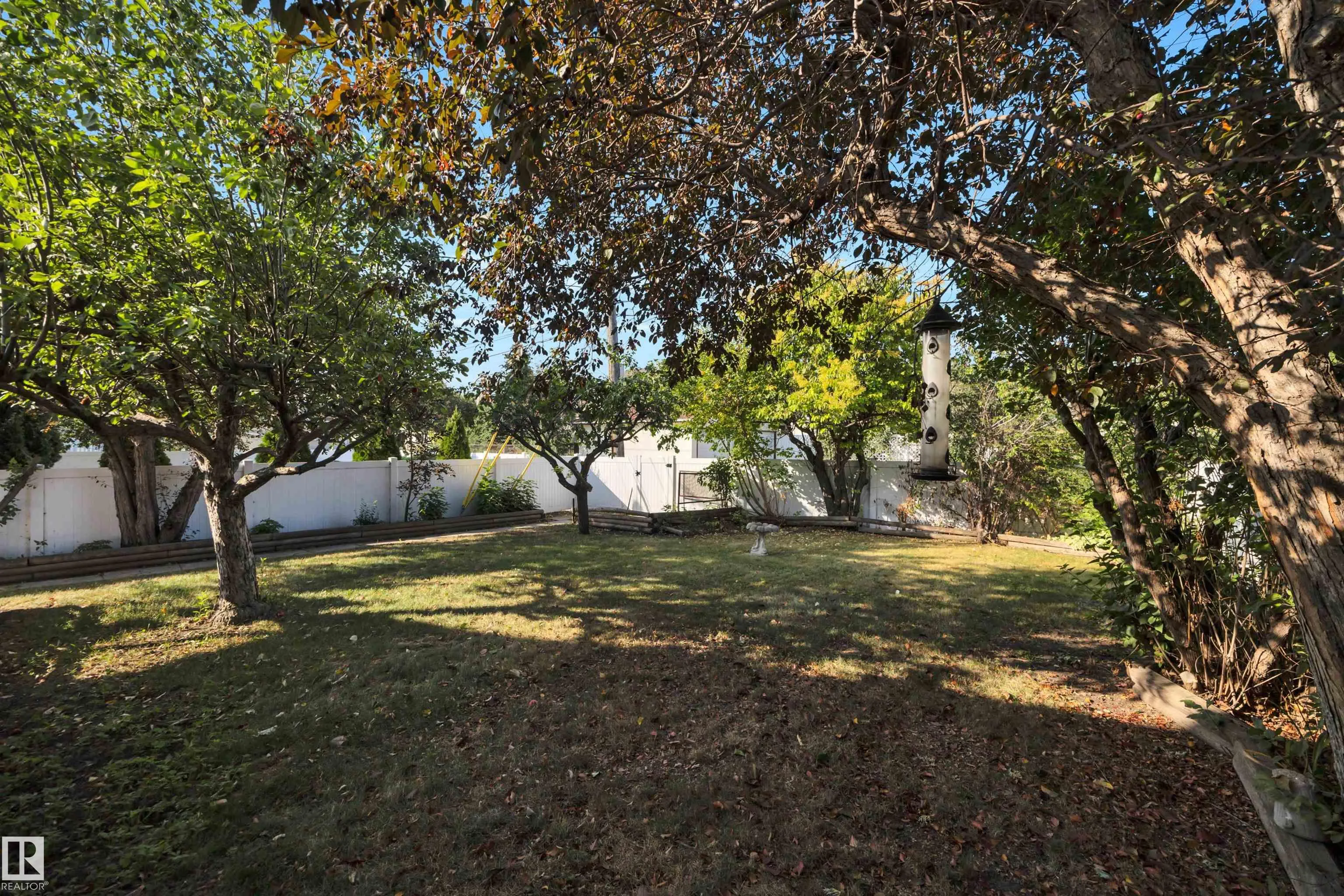 10648 74 Street