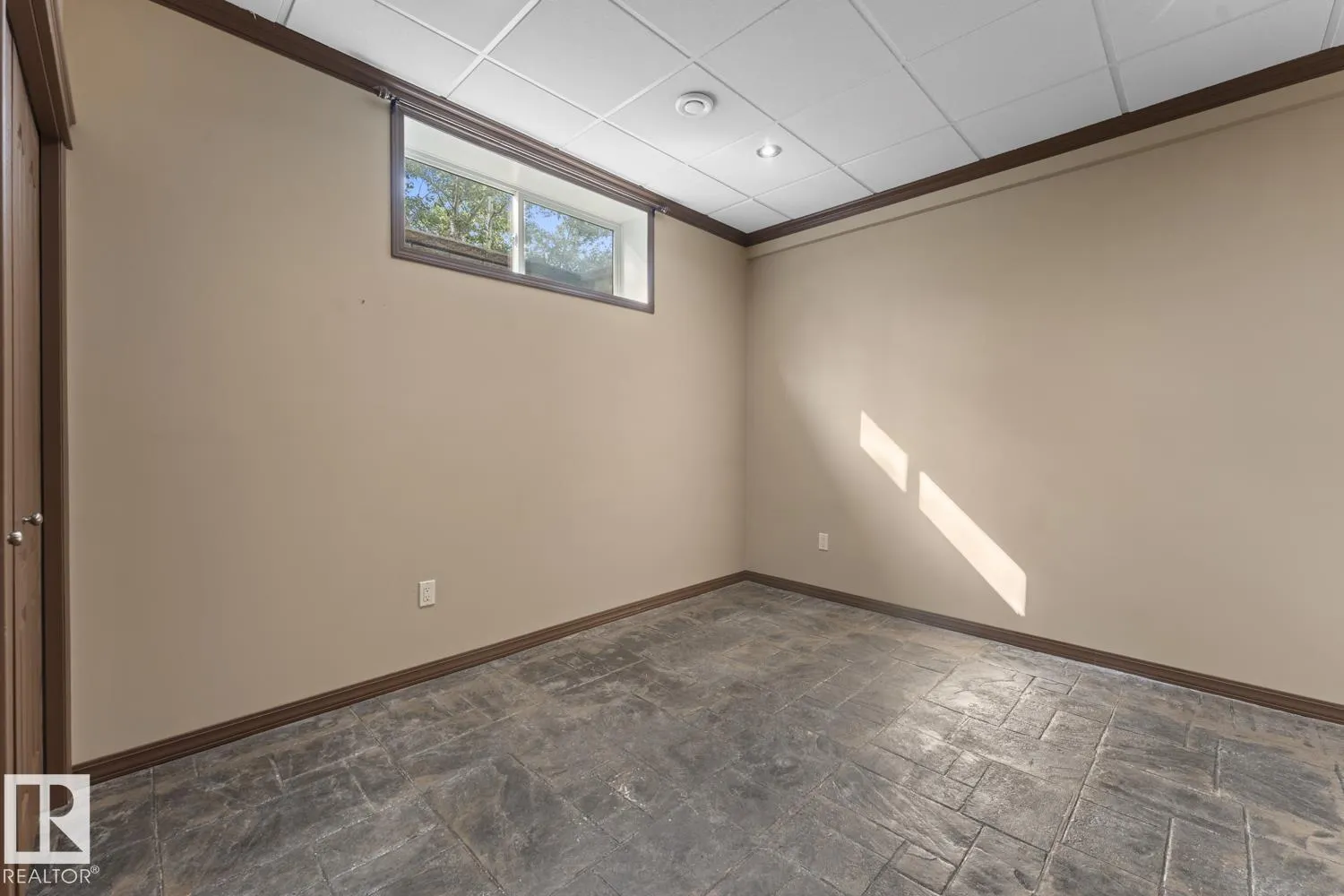 61209A RGE RD 454