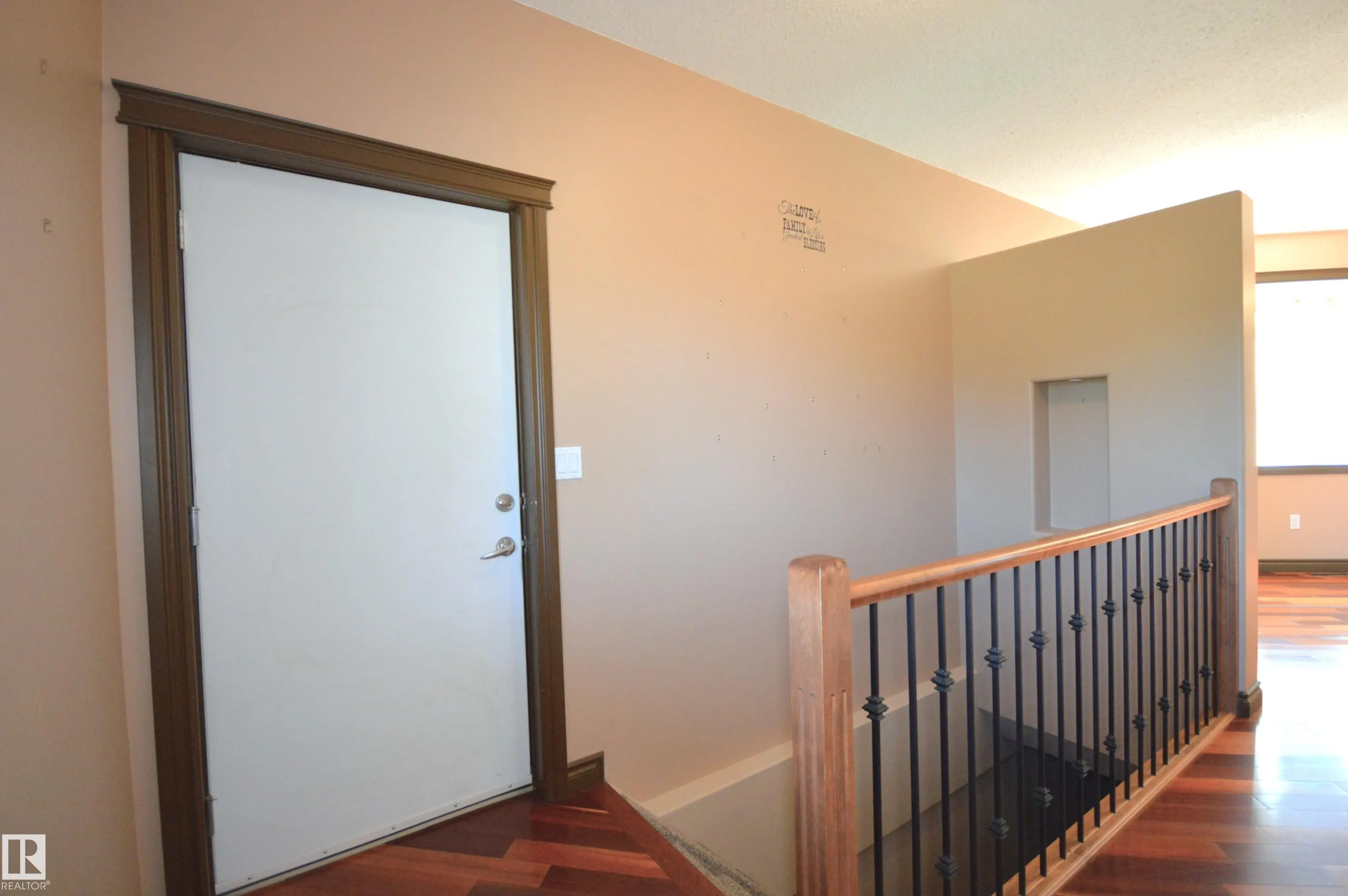 61209A RGE RD 454