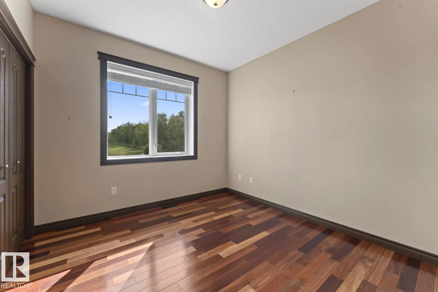 61209A RGE RD 454