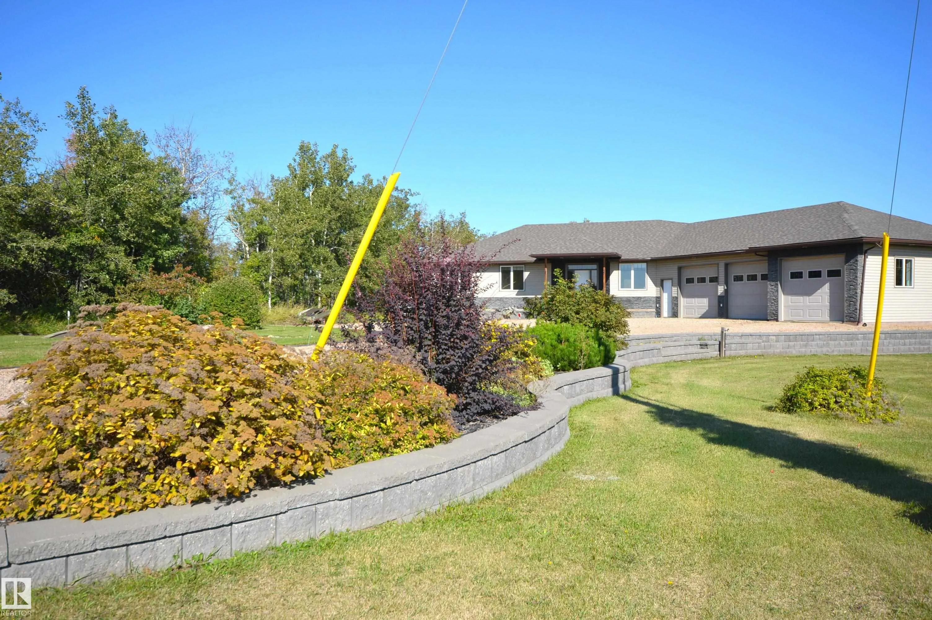 61209A RGE RD 454
