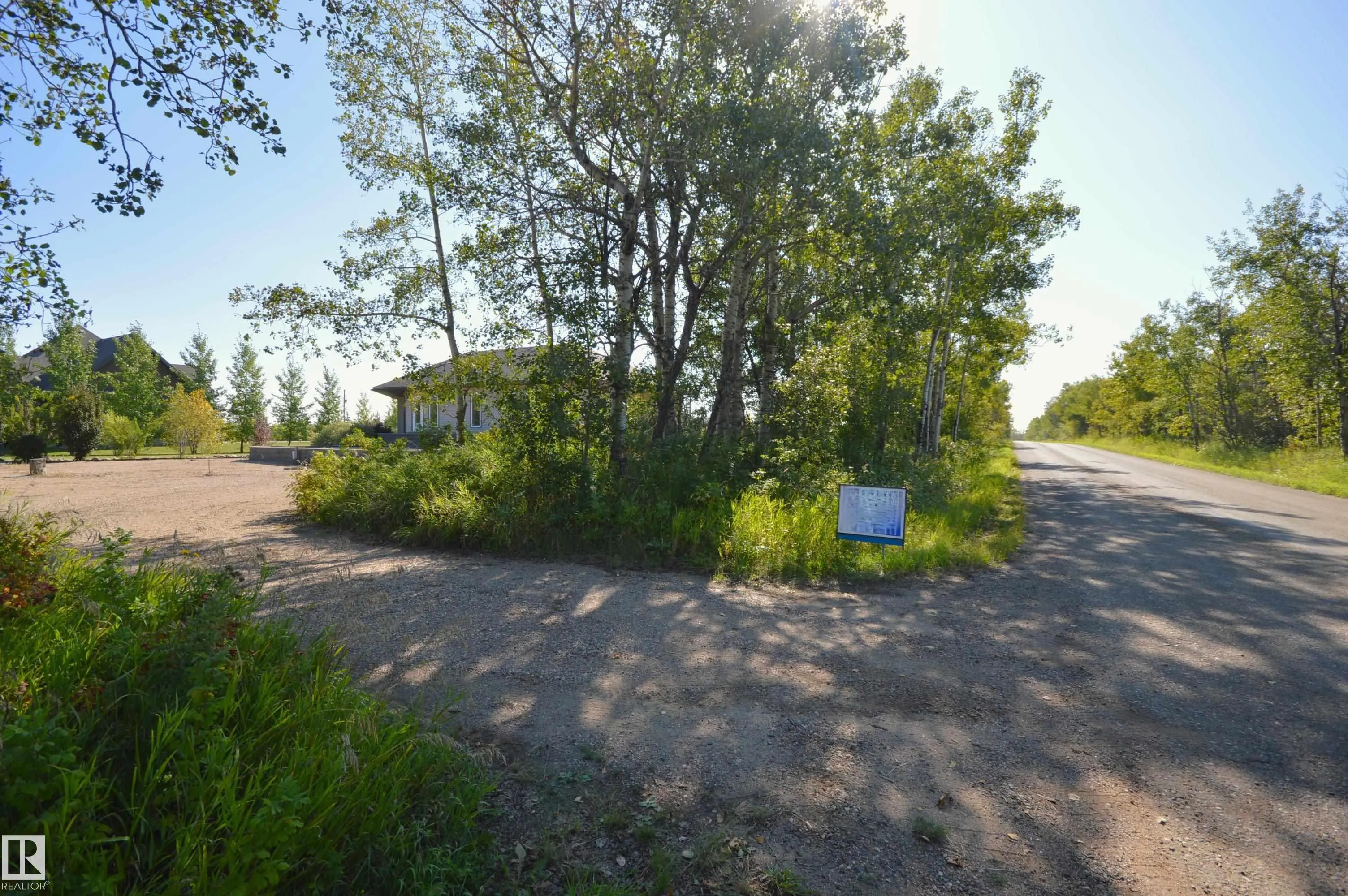 61209A RGE RD 454