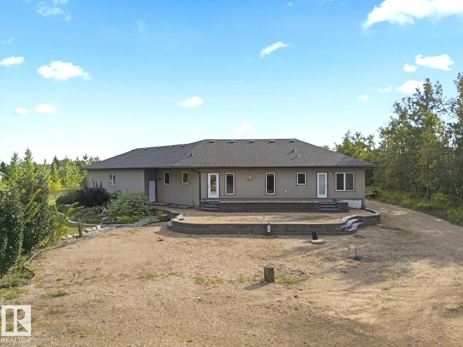 61209A RGE RD 454