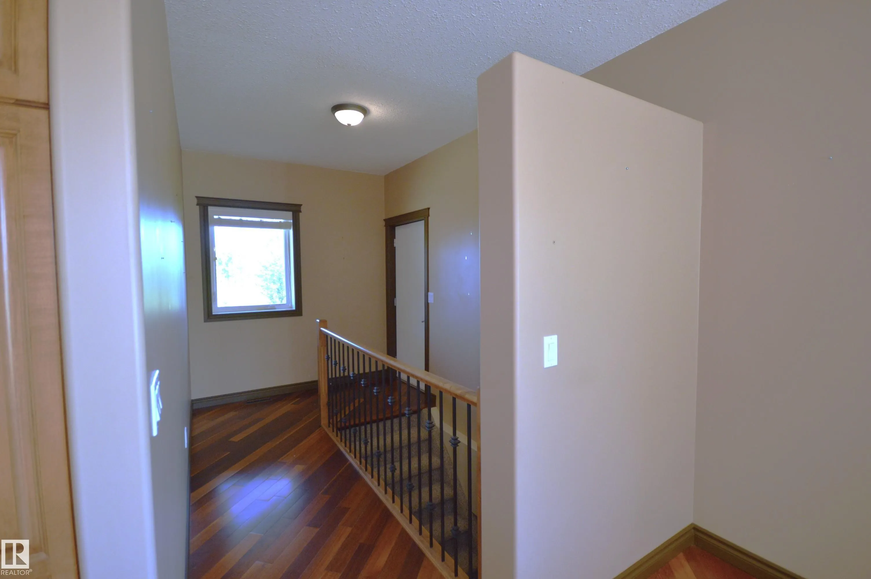 61209A RGE RD 454