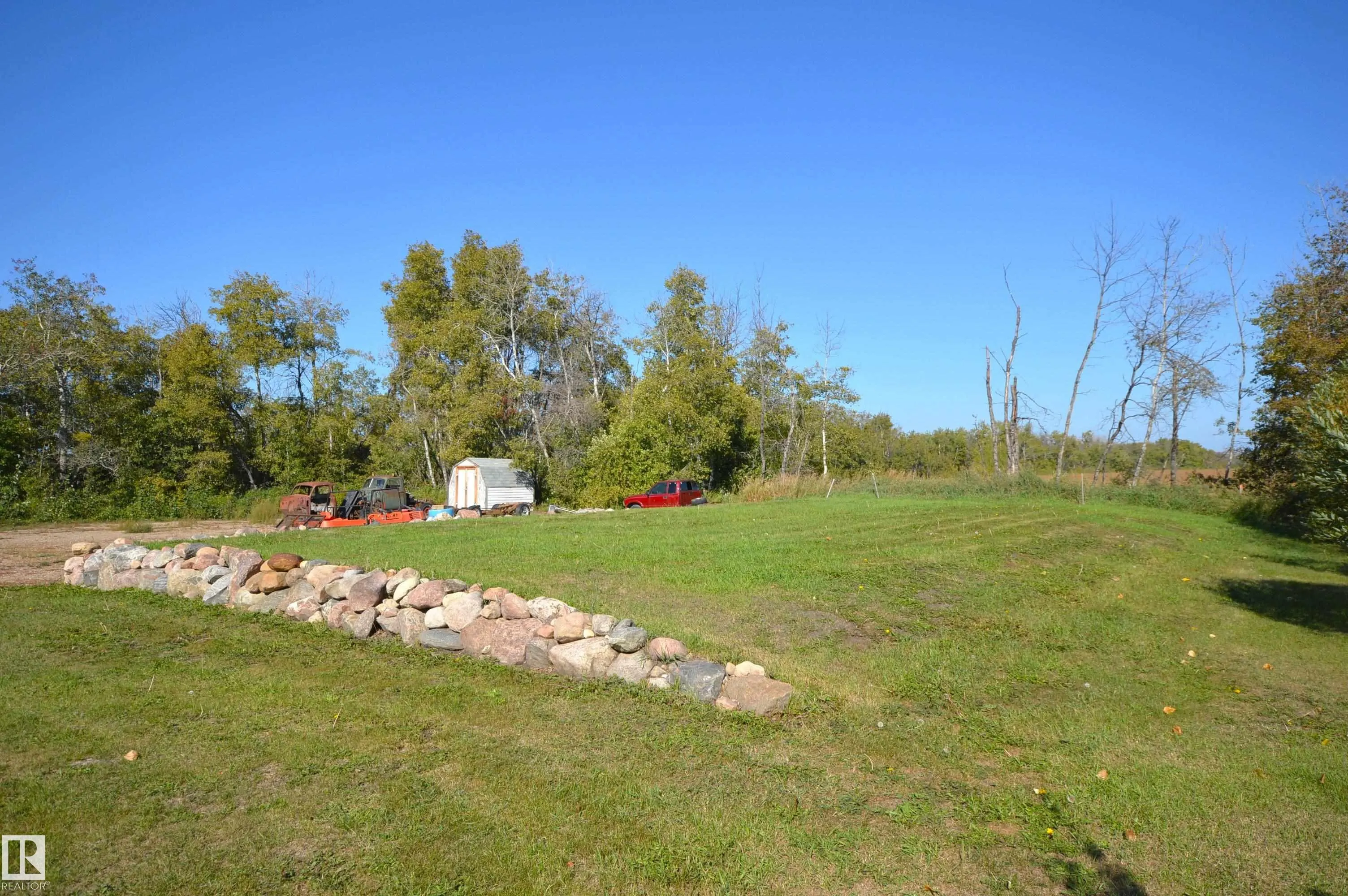 61209A RGE RD 454