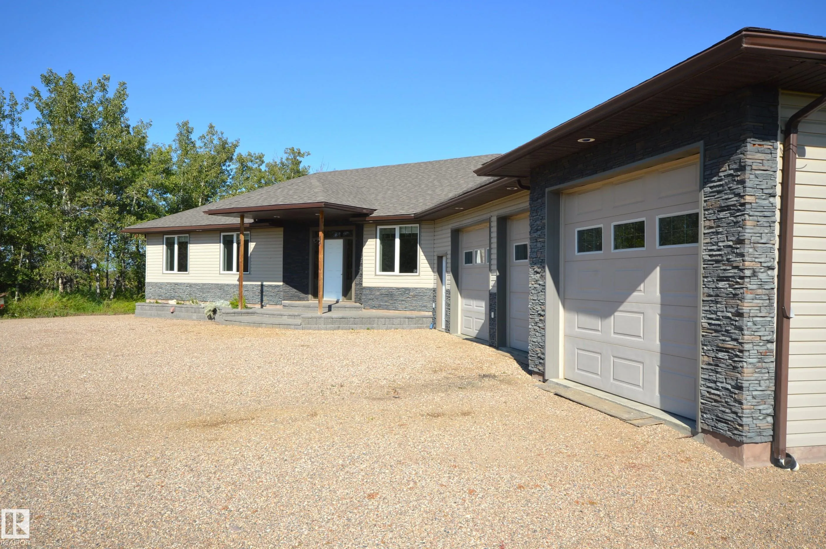 61209A RGE RD 454