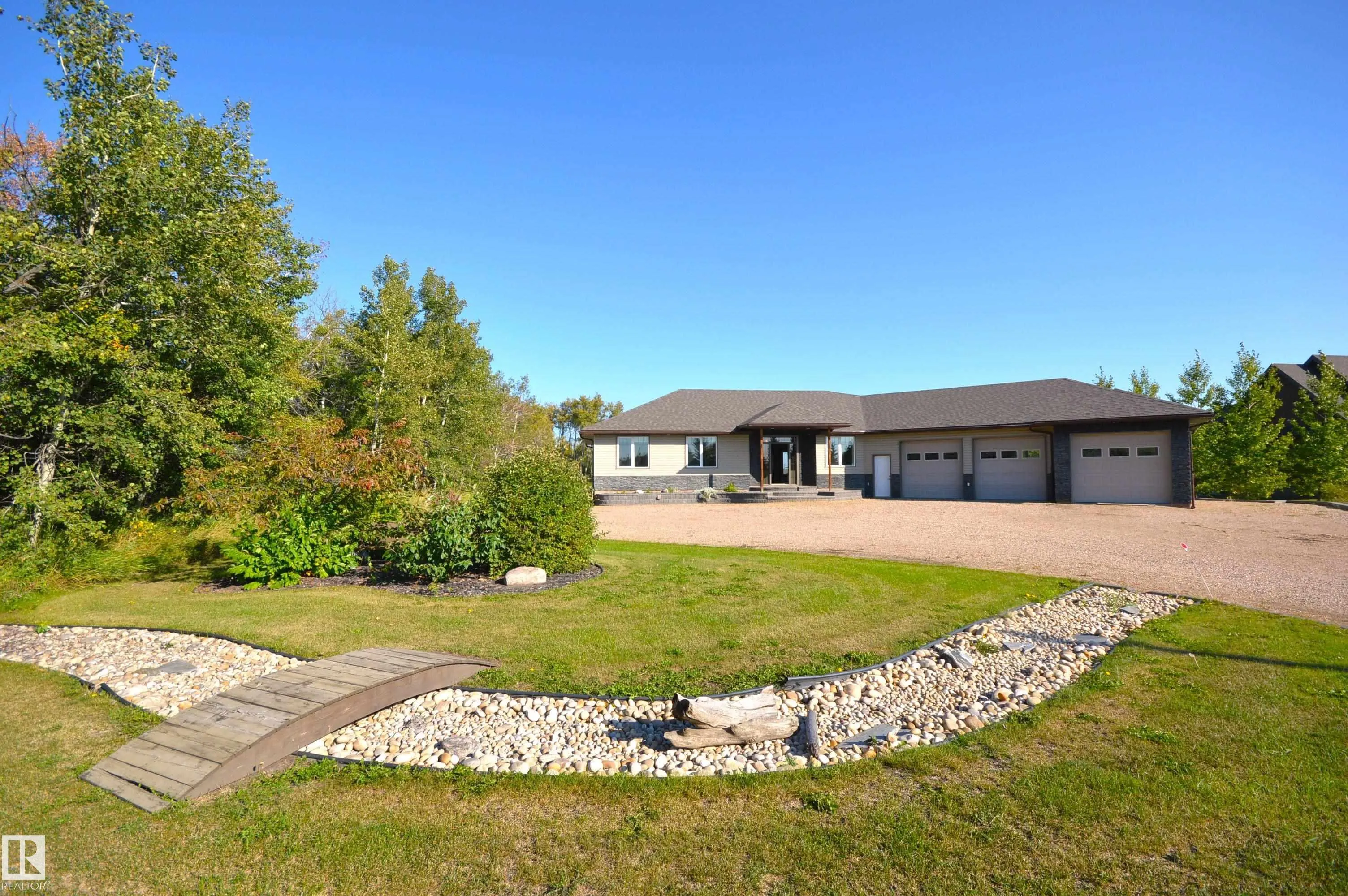 61209A RGE RD 454