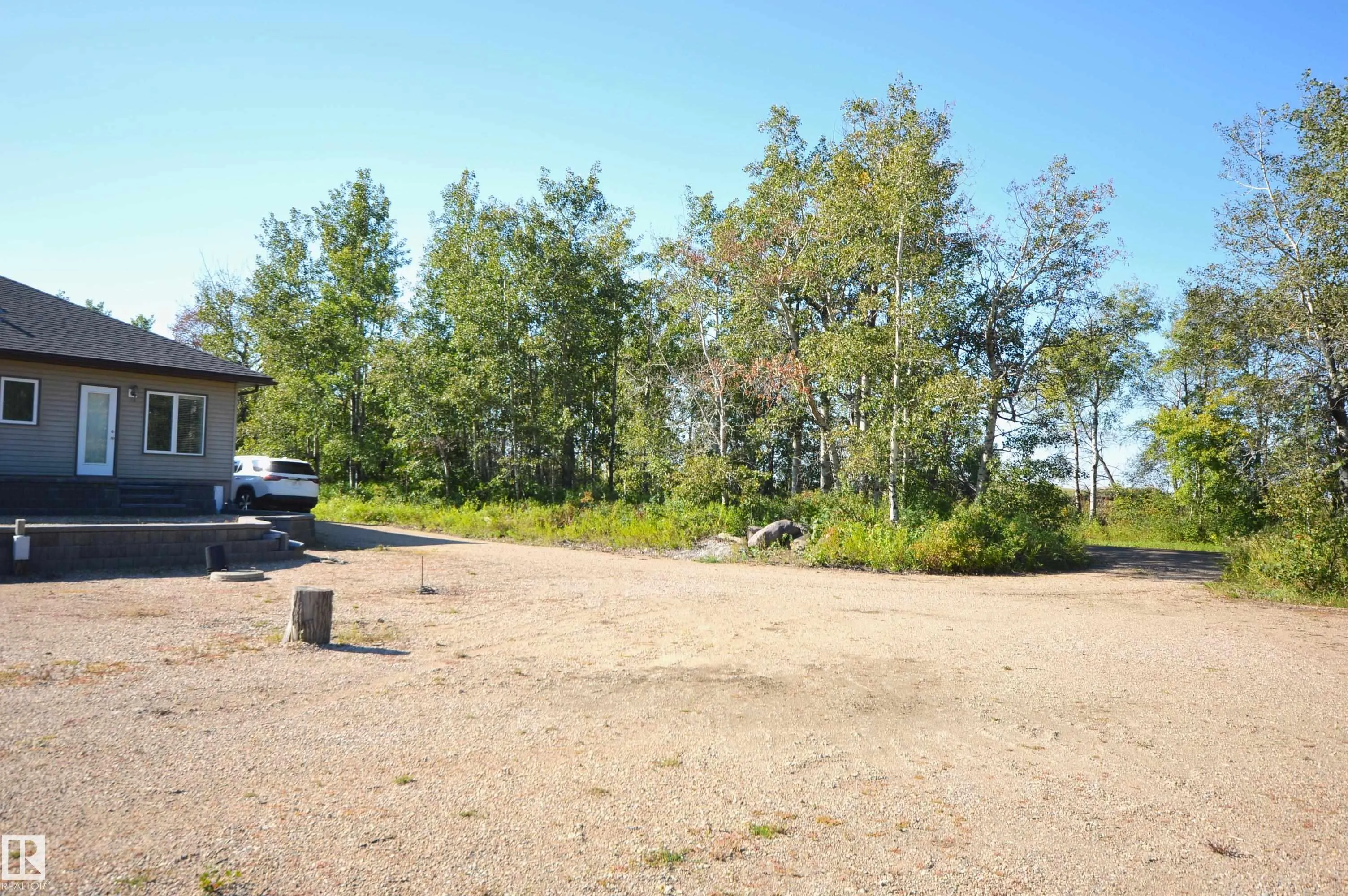 61209A RGE RD 454