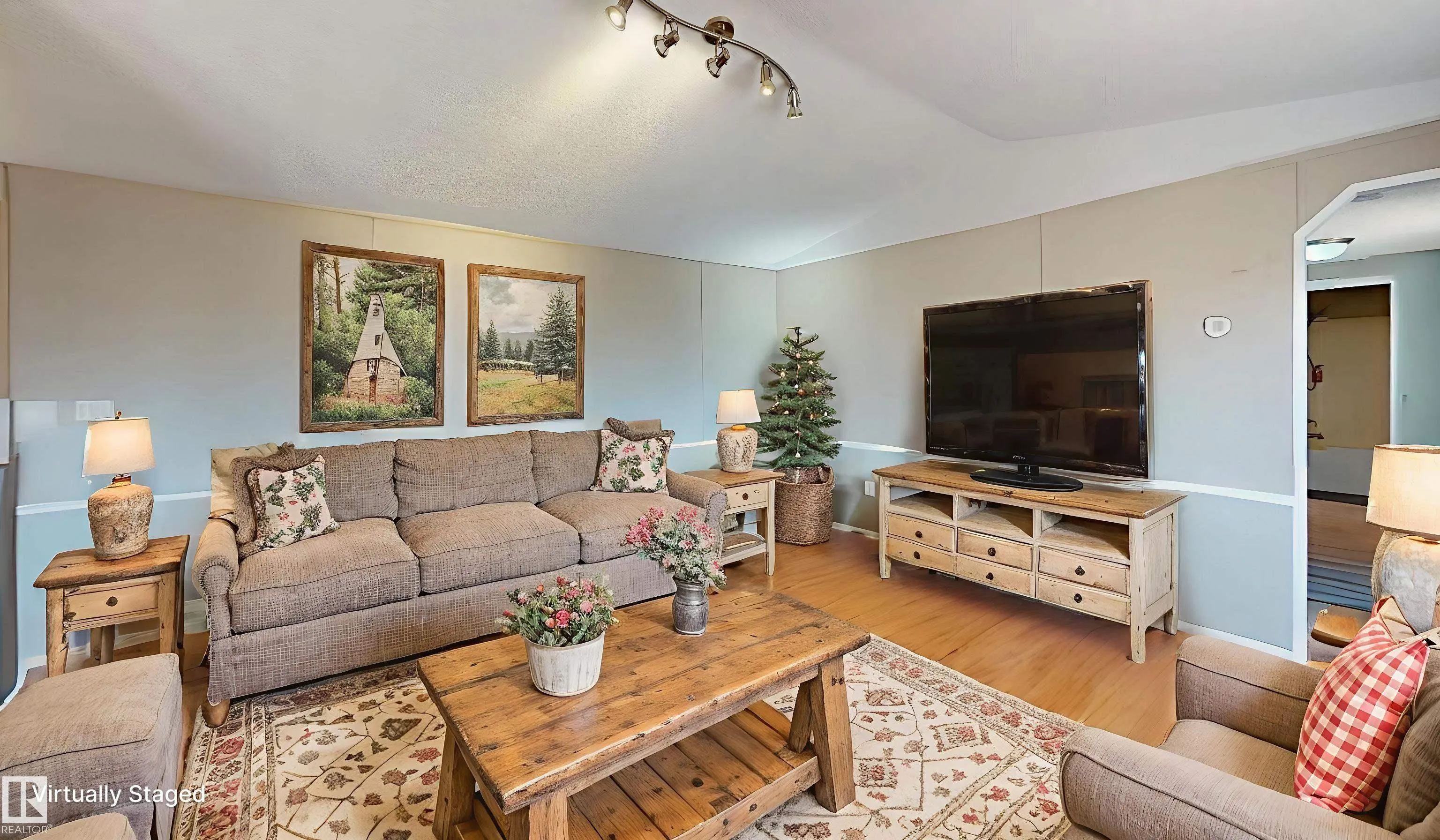 3510 STE. ANNE Trail