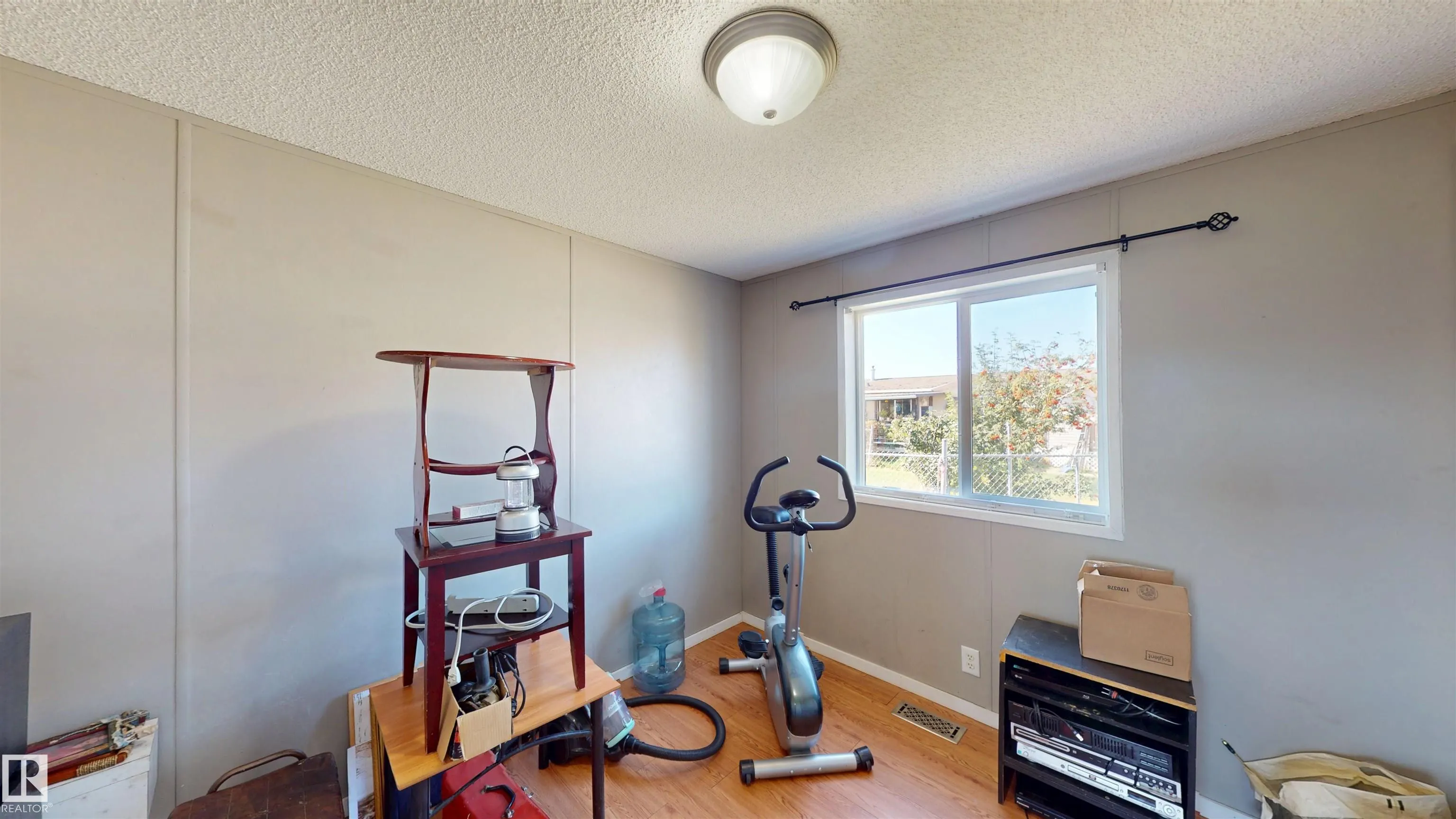 3510 STE. ANNE Trail