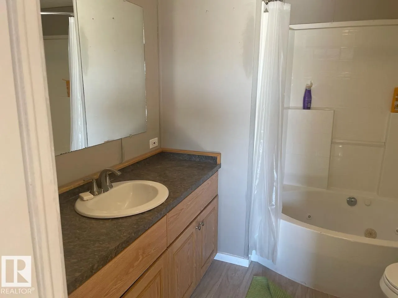 3510 STE. ANNE Trail