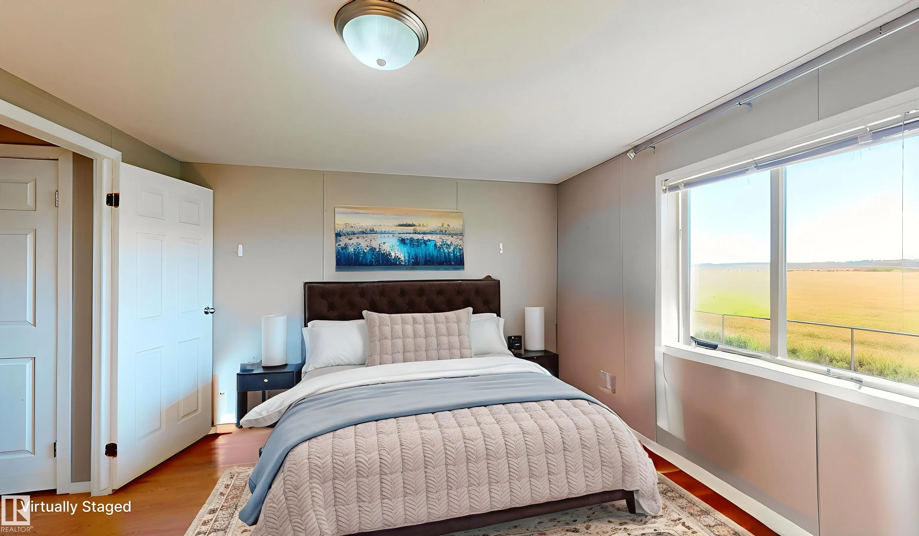 3510 STE. ANNE Trail