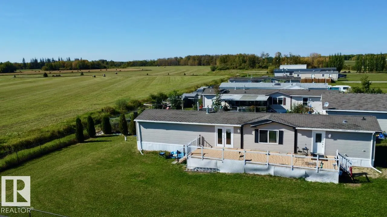 3510 STE. ANNE Trail