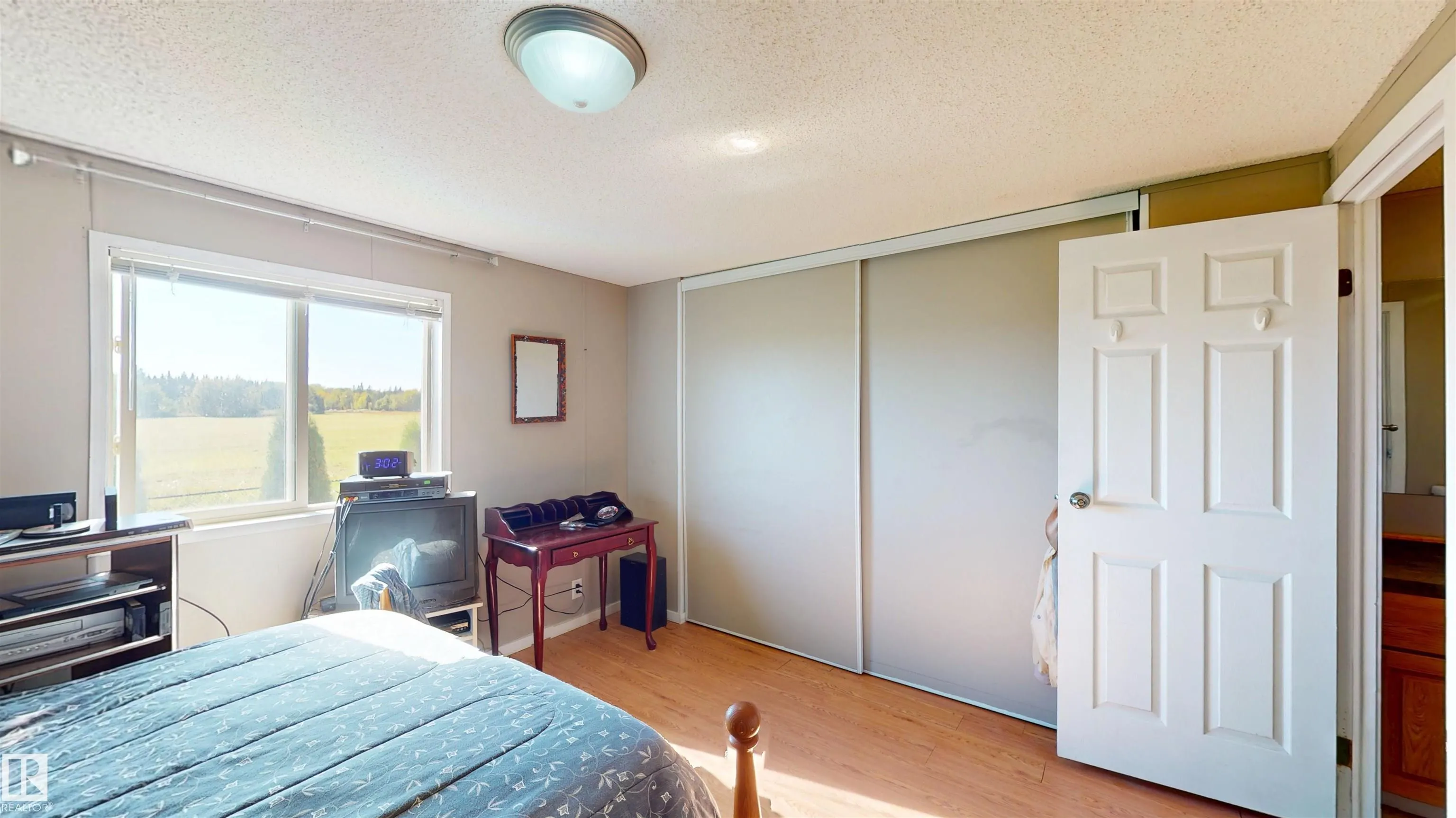 3510 STE. ANNE Trail