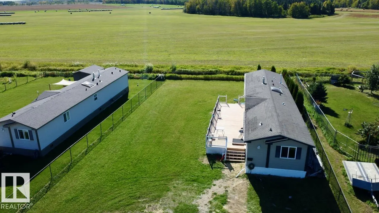 3510 STE. ANNE Trail